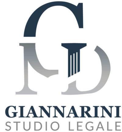 Studio Legale Giannarini