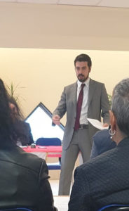 formazione continua degli amministratori